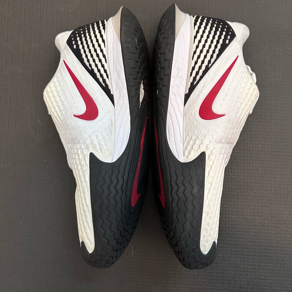 Nike Court Zoom Vapor Cage 4 Size 13